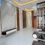 Bán nhà mới 2PN 105m² giá 1 tỷ 850 triệu gần Tỉnh lộ 44B - Ảnh thu nhỏ 5