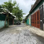 Bán đất 325.4m2 gần sân bay Vinh, 15 triệu/m2, Nghệ An - Ảnh thu nhỏ 2