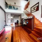 Bán nhà mặt tiền 3PN 225m2 Xô Viết Nghệ Tĩnh Cần Giờ 4,9 tỷ - Ảnh thu nhỏ 2