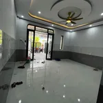 Bán nhà mới mặt tiền đường nhựa 5x20 khu phố Thanh Phước, phường Thanh Điền giá 870 triệu - Ảnh thu nhỏ 4
