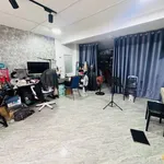 Bán nhà 3 tầng 5PN, 55m2 HXH Nguyễn Cửu Vân Bình Thạnh hơn 8 tỷ - Ảnh thu nhỏ 1