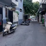 Bán biệt thự biển 3 tầng 80m² 4 phòng ngủ Nha Trang - Ảnh thu nhỏ 1