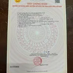 Bán đất Bình Tân 294m² mặt tiền Hương Lộ 80, giá 12.5 tỷ - Ảnh thu nhỏ 5