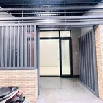 Nhà mới bán Linh Chiểu 60m2 5.65 tỷ - Ảnh thu nhỏ 3