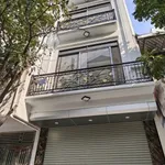 Bán shophouse 7 tầng 40m2 Kiến Hưng, giá 13 tỷ - Ảnh thu nhỏ 2
