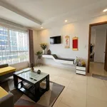 Bán căn hộ 2PN 64.8m² CT1 VCN Phước Hải Nha Trang - Ảnh thu nhỏ 4