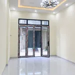 Bán nhà hẻm ô tô 52m² 1 trệt 1 lầu 2PN Hiệp Bình, Thủ Đức, giá 5,1 tỷ - Ảnh thu nhỏ 4