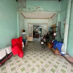 Bán nhà mặt tiền kinh doanh 120m2, 3PN, Bình Tân - Ảnh thu nhỏ 1