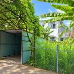 Bán đất 145,7m² đối diện Trường Ngô Thời Nhiệm 12,6 tỷ - Ảnh thu nhỏ 1