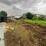 Bán lô đất hẻm ô tô Nguyễn Công Trứ 150m² 2,95 tỷ - Ảnh thu nhỏ 2