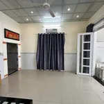 Bán nhà hẻm Chu Văn An 81m² 2PN full nội thất 1 tỷ 330 - Ảnh thu nhỏ 5