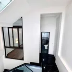 Bán nhà 3 tầng 50m² Nguyễn Trãi Phú Sơn Thanh Hóa - Ảnh thu nhỏ 4