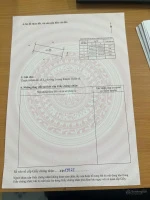 Bán nhà đẹp 3 tầng trung tâm TP Phủ Lý - Ảnh thu nhỏ 5