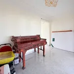 Bán nhà 1 trệt 3 lầu 3 PN tại Vũng Tàu 97.1 m² - Ảnh thu nhỏ 4