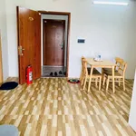 Cho thuê căn hộ Eco Garden Huế 2PN 54,5m² - Ảnh thu nhỏ 3