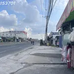 Bán đất tại đường Nguyễn Văn Thành, Chánh Phú Hoà, DT 1890m2 có 800m2 thổ cư - Ảnh thu nhỏ 4