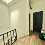 Bán nhà 2 tầng 4x26m Bình Tân 5 tỷ - Ảnh thu nhỏ 4