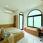 Bán nhà Đà Nẵng 87m² 3 PN, giá nhỉnh 4 tỷ Thanh Khê - Ảnh thu nhỏ 4