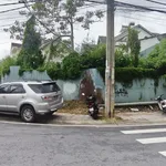 Bán lô đất 400m² 2 mặt tiền góc Hàn Thuyên - Dã Tượng, Phường 5 Đà Lạt, giá 40 tỷ - Ảnh thu nhỏ 2