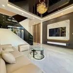 Bán nhà 1 trệt 1 lầu 100m² Rạch Giá, Kiên Giang, 3 tỷ 50 - Ảnh thu nhỏ 4
