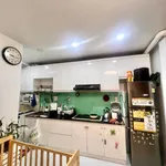 Bán nhà 2 tầng 44m2 sàn gần chợ Cây Thị, Bình Thạnh, giá 3,15 tỷ - Ảnh thu nhỏ 2