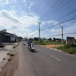 Bán đất góc 2 mặt tiền Hải Thượng Lãn Ông Phan Thiết 173m² - Ảnh thu nhỏ 4