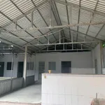 Bán đất mặt tiền Vành Đai 372,5m² - 1 tỷ 650 triệu - Ảnh thu nhỏ 4