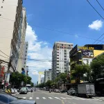 Bán góc đất 2MT Nguyễn Văn Thoại và Mai Thúc Lân, DT 146.7m2 - Ảnh thu nhỏ 4