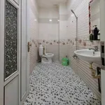 Bán nhà 3PN mặt tiền Võ Chí Công Lâm Đồng 100m2, 4.2 tỷ - Ảnh thu nhỏ 4