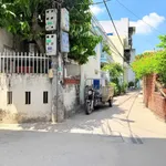 Bán nhà 45m2, 3 phòng ngủ, gần biển Quy Nhơn - Ảnh thu nhỏ 2