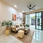 Bán nhà mặt tiền Xuân Diệu, Buôn Ma Thuột, 256m², 3PN, 8.39 tỷ - Ảnh thu nhỏ 3