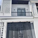 Bán nhà mới xây 3PN 3WC Long Khánh, 2 tỷ 150 triệu - Ảnh thu nhỏ 2