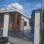 Bán nhà sổ riêng 222,6m2, 3PN 2WC, gần chợ Tân Ba, Thái Hòa, Tân Khánh - Ảnh thu nhỏ 2