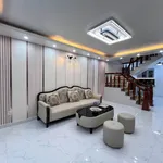 Bán nhà phố 52m², 3 tầng, 3 phòng ngủ tại Tân Bình - Ảnh thu nhỏ 3