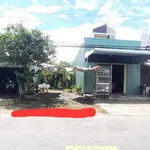 Bán đất mặt tiền 206.8m² Bình Quới, Long An - 2.3 tỷ - Ảnh thu nhỏ 1
