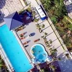 Bán villa nghỉ dưỡng sát biển Trần Phú Vũng Tàu 3.361 m² - Ảnh thu nhỏ 5