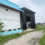 Nhà bán Gia Lộc, Tây Ninh, 2PN, 151m², 800 triệu - Ảnh thu nhỏ 4