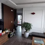 Bán căn hộ 63m2, 2PN, 2WC góc chung cư, Hải Dương, 2 tỷ 450 triệu - Ảnh thu nhỏ 4