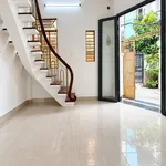 Bán nhà 2 tầng 2PN, 42m², Phan Đình Phùng, Phú Nhuận - Ảnh thu nhỏ 5