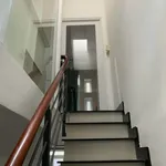 Bán nhà hẻm 3m đường 3/2, Quận 10, 25.6m², 2PN 4.5 tỷ - Ảnh thu nhỏ 4