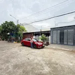 Bán nhà 80m2 Rạch Giá 1.25 tỷ - Ảnh thu nhỏ 1