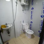 Cho thuê nhà riêng 25m² Lĩnh Nam 3.3 triệu/tháng - Ảnh thu nhỏ 1