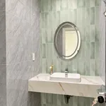 Bán căn hộ 71m² tầng 31 view biển Nha Trang 4.25 tỷ - Ảnh thu nhỏ 3
