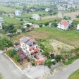 Đất nền TP. Mới Nhơn Trạch giá từ 9 triệu/m2 - sổ hồng riêng - Đón sóng Sân bay Long Thành - Ảnh thu nhỏ 41