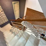 Bán nhà 3 tầng Máy Nước Phước Tân 65m² 4 tỷ 800 - Ảnh thu nhỏ 3