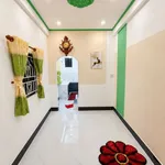 Bán nhà trệt lầu 20m² Cái Răng 950 triệu - Ảnh thu nhỏ 3