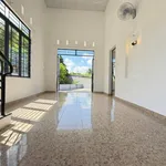 Cho thuê nhà mặt tiền Mạc Đĩnh Chi, 500m², Buôn Ma Thuột - Ảnh thu nhỏ 5