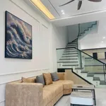 Bán nhà 3 tầng 50m2 mặt tiền 4m Hải Dương giá 2.6 tỷ - Ảnh thu nhỏ 4