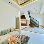 Bán nhà phố 3 phòng ngủ 120m2 Đồng Nai 4.15 tỷ - Ảnh thu nhỏ 2