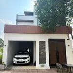 Bán nhà 1 mê 112m² khu Thành Nhất, Bình Tân - Ảnh thu nhỏ 1